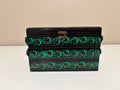 Large Jewelry Box