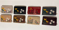 Small Sookhri Wallet Bag