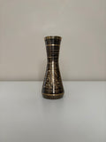 Brass Flower Vase (Version 1)