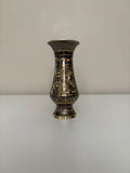 Brass Flower Vase (Version 2)