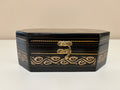 Medium Jewelry Box