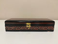 Small Jewelry Box